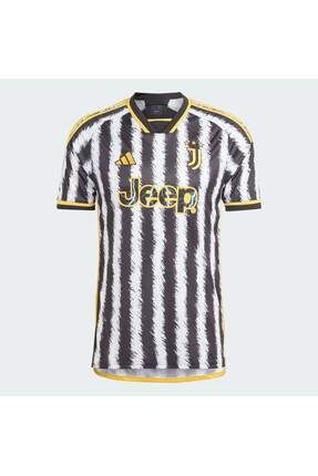 adidas Juventus 23 24 Ic Saha Formas Fiyat Yorumlar Trendyol