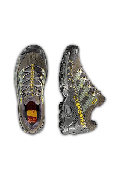 La Sportiva Ultra Raptor Iı Gore Tex Erkek Koşu Ayakkabısı