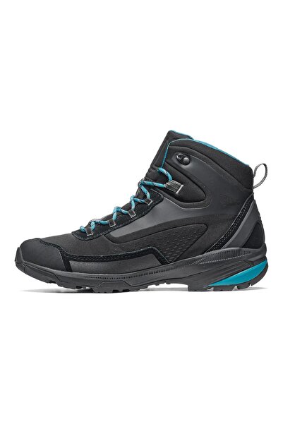 Asolo Nuuk Gore Tex Women's Daily Boots