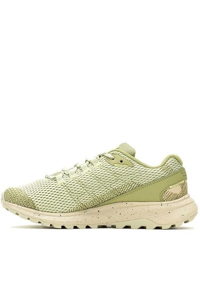 Merrell Fly Strike Women's Running Shoes
