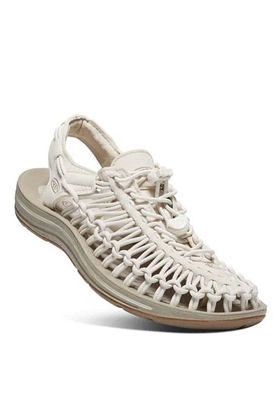 Keen Uneek Women's Sandals