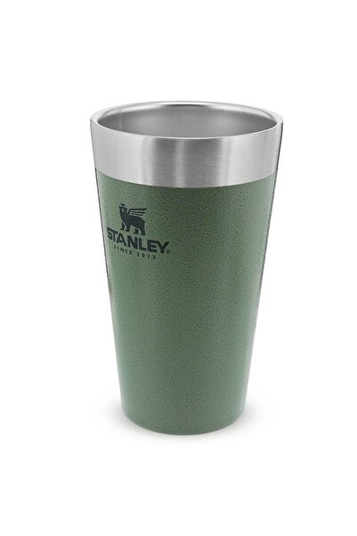 Stanley Stohovací sklenice .47L / 16oz