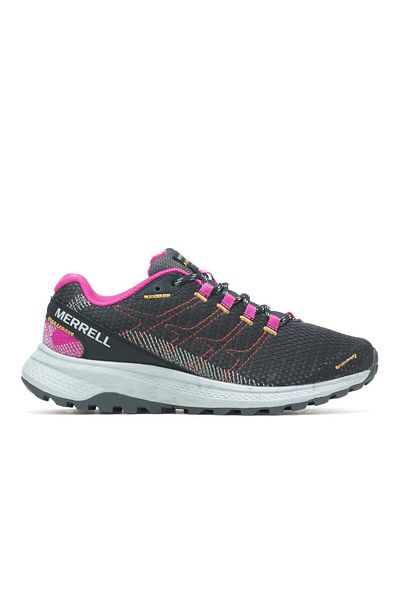 Merrell Dámská běžecká obuv Fly Strike