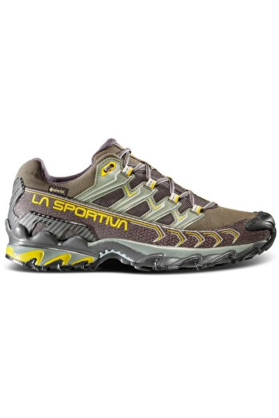 La Sportiva Ultra Raptor Iı Gore Tex Erkek Koşu Ayakkabısı