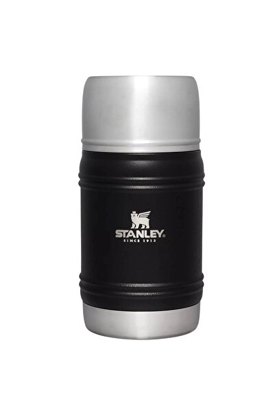 Stanley hngds The Artisan Paslanmaz Çelik Yemek Termosu, 0.50 lt sdgnh 1038993