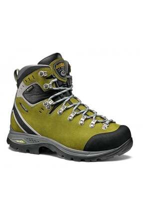 Scarpe asolo discount