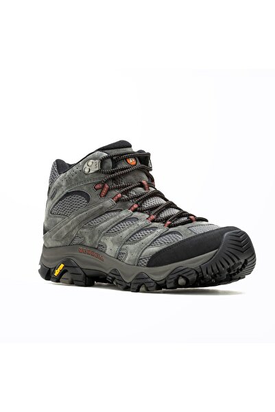 Merrell Moab 3 Gore Tex Erkek Yarım Bot