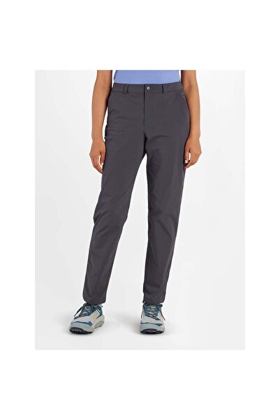 Marmot Arch Rock Outdoor Kadın Pantolon