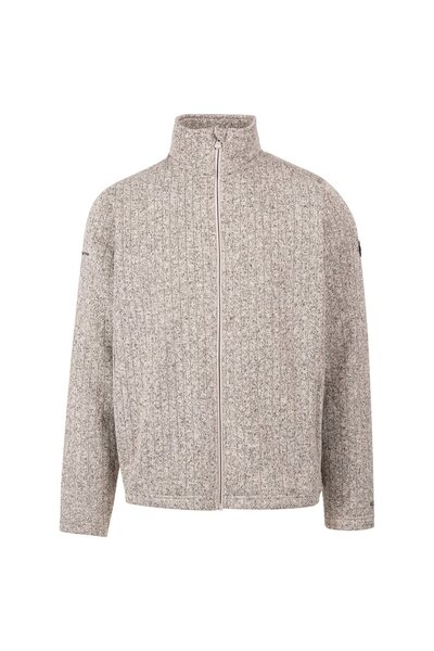 Trespass Porlock Outdoor Erkek Polar