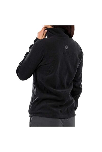 Marmot Reactor Women's Fleece Jacket