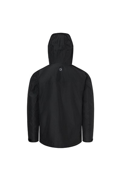 Marmot Ramble Component Waterproof Men's Jacket