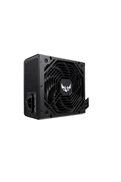 ASUS Tuf Gamıng 650b 80 Bronze 650w Güç Kaynağı