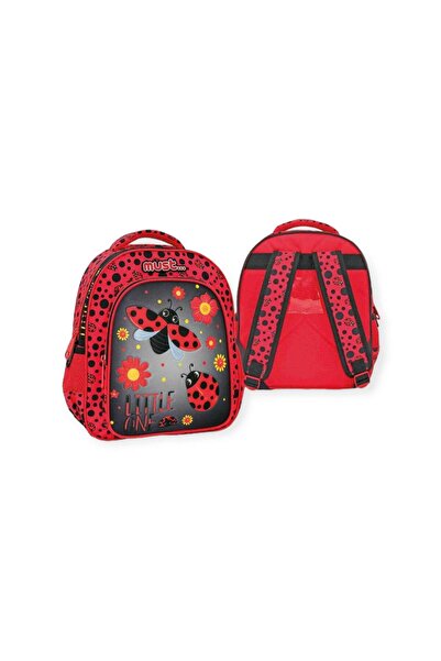 MUST ДИТЯЧИЙ РЮКЗАК