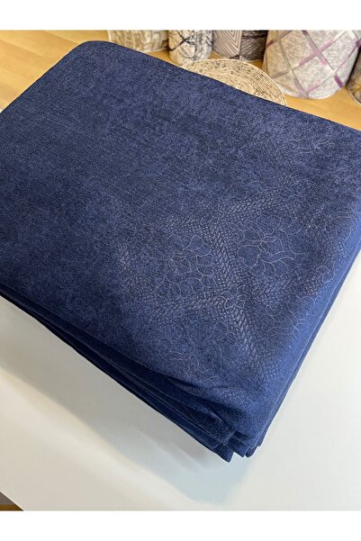 altınsar Kaymaz koltuk örtüsü