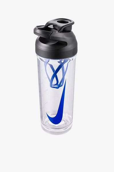Nike N1010724-913 TR Recharge 2.0 - 700 ml Shaker