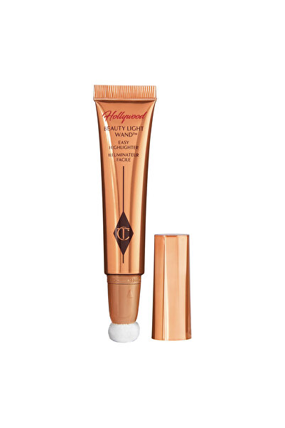 charlotte tilbury Glowgasm Beauty Light Wand - Likit Aydınlatıcı-freshface