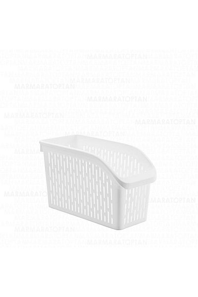 ORGANİZERS 10 Pcs Refrigerator Organizer