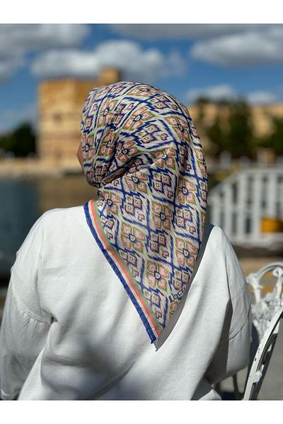 locella Φίδι με μαλακό σχέδιο από βαμβάκι