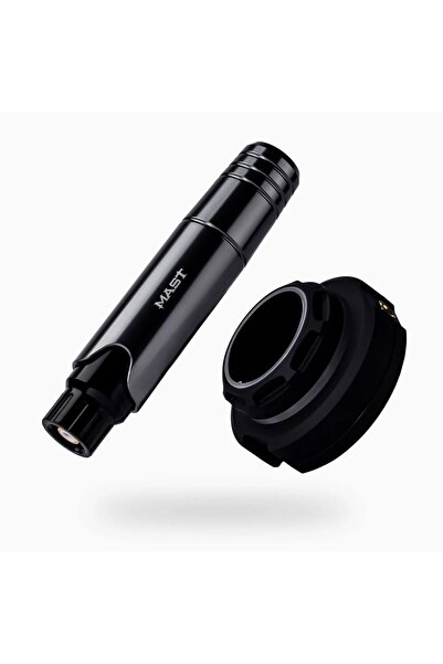 Genel Markalar MAST P10 + HALO ADAPTÖR Kalıcı Makyaj ve Dövme Cihazı