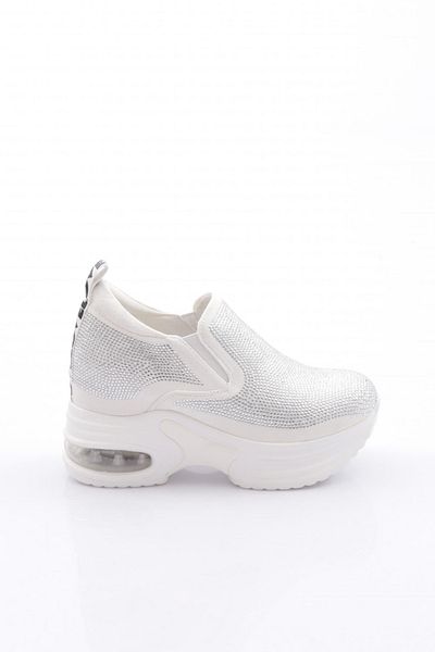 Guja 24K300-7 Women's Sneakers