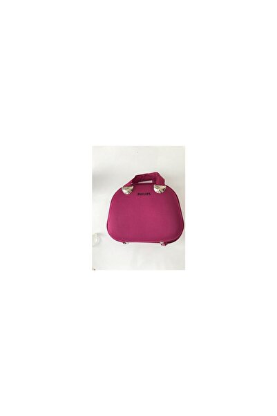 Philips Hp6517/04 Satinelle Ice Premium Epilatör Özel Çantalı