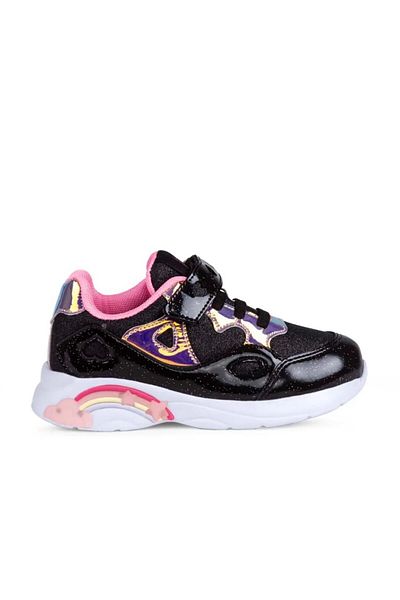 BUCKHEAD Lightweight Sneakers for Girls