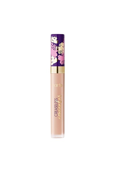 Tarte خافي عيوب Maracuja Creaseless - خافي عيوب مستحضرات التجميل من Carest مز...