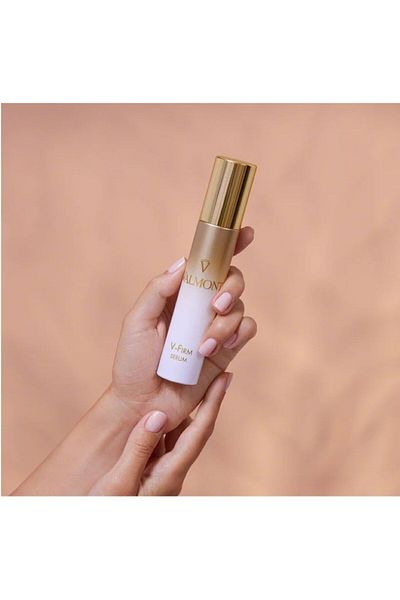 Valmont V-Firm 30 ml Serum - Nourishing Against Signs of Aging