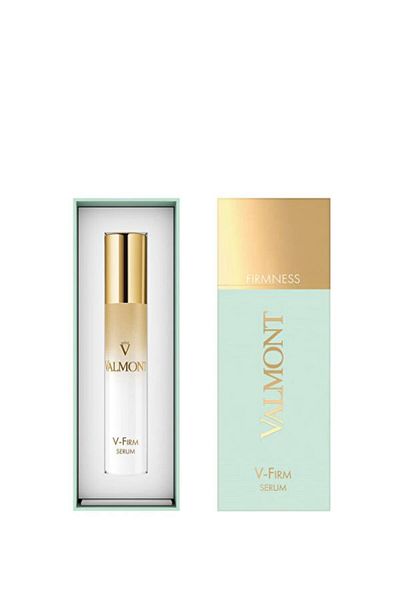 Valmont V-Firm Elasticity and Tone Corrector Serum - 30 ml