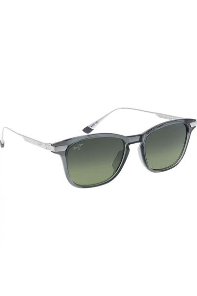 Maui Jim Maui̇ Jim 623 Model Sunglasses