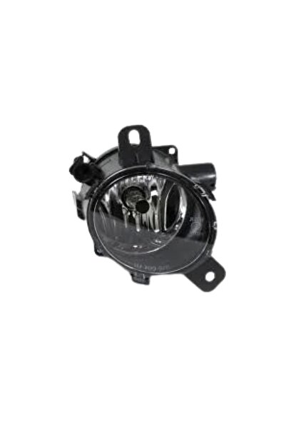 Genel Markalar Opel Corsa D 10 14 Corsa E 15 Ve Sonrası Uyumlu Sis Farı Sağ 13253626