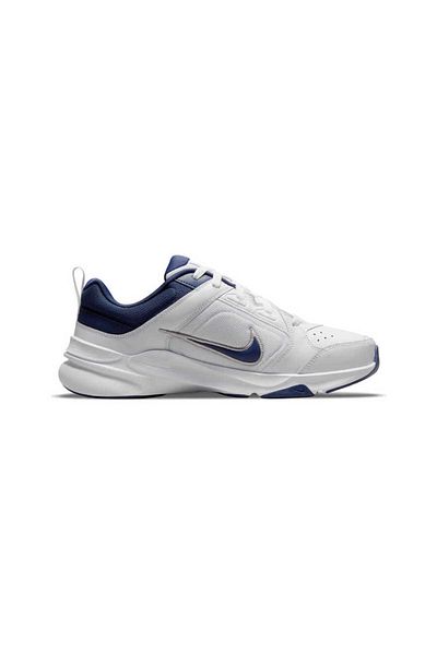 Nike Defyallday Training Fitness Shoes - for Daily Sports and Walking