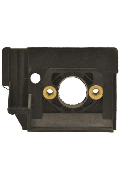 Falcon Motorlu Testere Çin Hizar Karbüratör Adaptörü