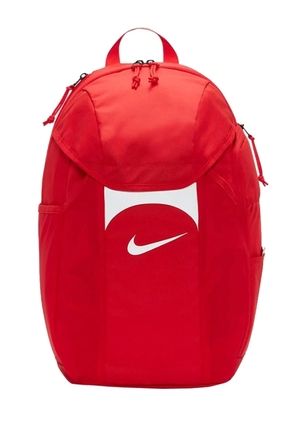 Buy nike backpacks online clearance