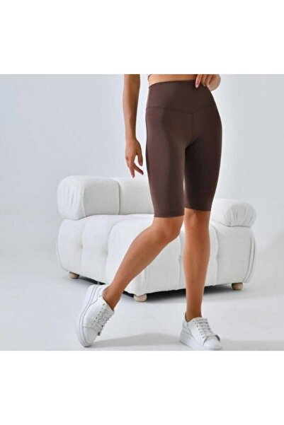 Zeliza Butik Short Sportsman Tights