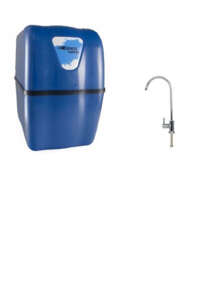 Express Water Su Arıtma Cihazı