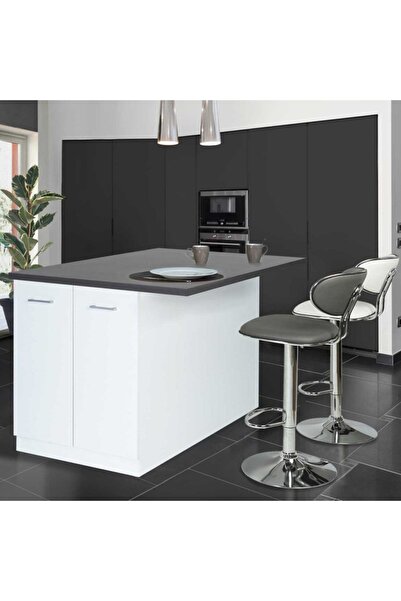 GC Mutfak Adası 110 cm Tezgah Dahil