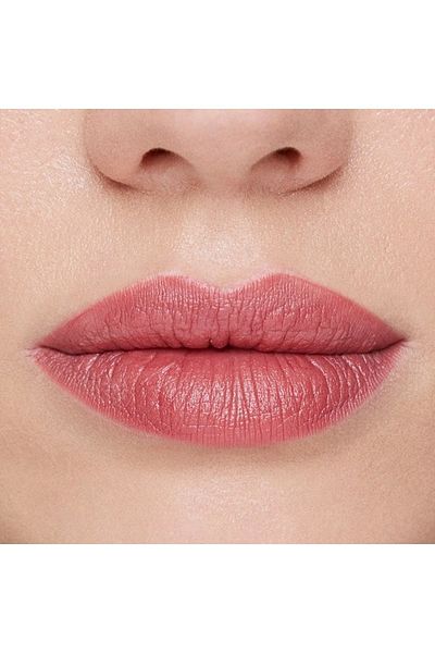 beaulis Crush It Lipstick 310 Ginger Bread