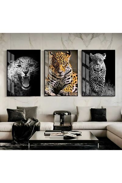 Harika bir ev ΥΠΕΡΑΣΤΗ | ΖΩΓΡΑΦΙΚΗ ΛΑΧΑΝΙΚΟΣ-ΤΑΙΓΑΛΟΣ-ΛΕΟΠΑΡ 02 | ΤΡΑΠΕΖΙ ΚΑΘ...