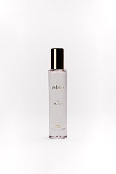Zara Secret Infusıon Kadın Parfüm 30 ml Edp