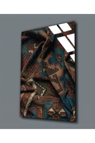 Harikabirev HARİKABİREV | TABLA DE MODELE DE COTTON (STICLA THERMALIZATA) INF...