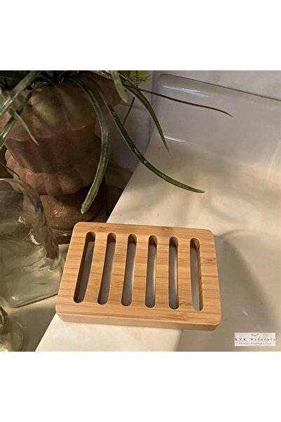 BRE HOME 4 parça bambu saplı peynir salata sunum seti paslanmaz çelik 304 18/...