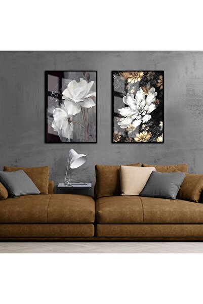 Harikabirev ΥΠΕΡΑΣΤΗ | ΑΓΑΠΗΜΕΝΑ ΛΟΥΛΟΥΔΙΑ ΜΑΥΡΟ-ΧΡΥΣΟ | ΓΥΑΛΙ ΤΕΤΑΡΤΟ ΚΑΘΕΤΟ...