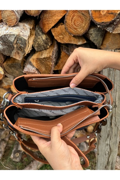 Just Polo Жіноча сумка через плече 440113mh