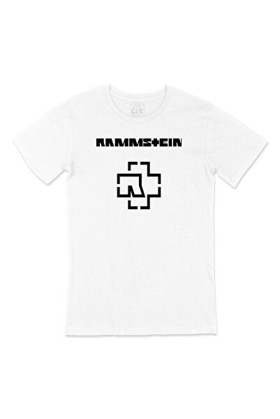Cix Rammstein majica