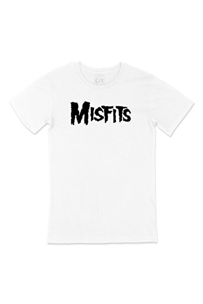 Cix Misfits majica