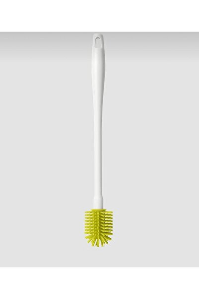 FASTSELLER Emzik Temizleyici Tpr Silikon Fırça Termos Suluk Sürahi Biberon Şi...