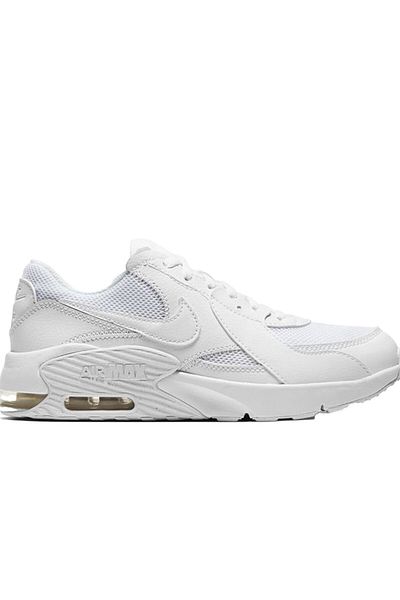 Nike Air Max Excee-women's Sports Shoes-cd6894-100