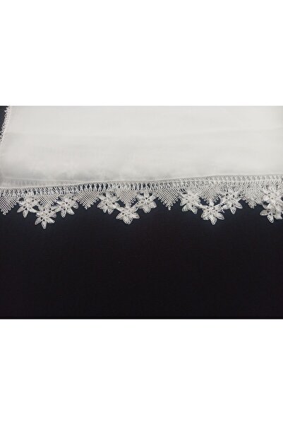 NUMİSTORE İğne oyası namaz örtüsü .