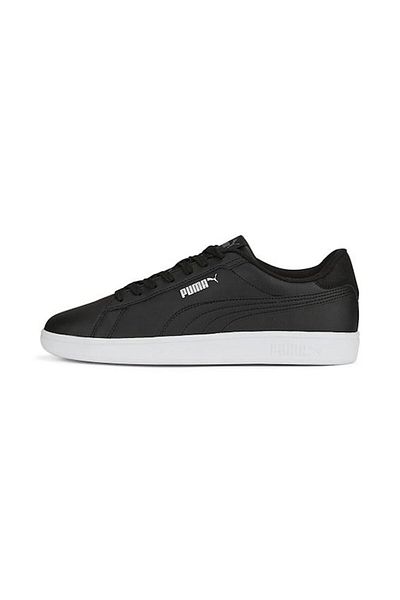 Puma 39098702   Smash 3.0 Casual Sneakers Sneakers